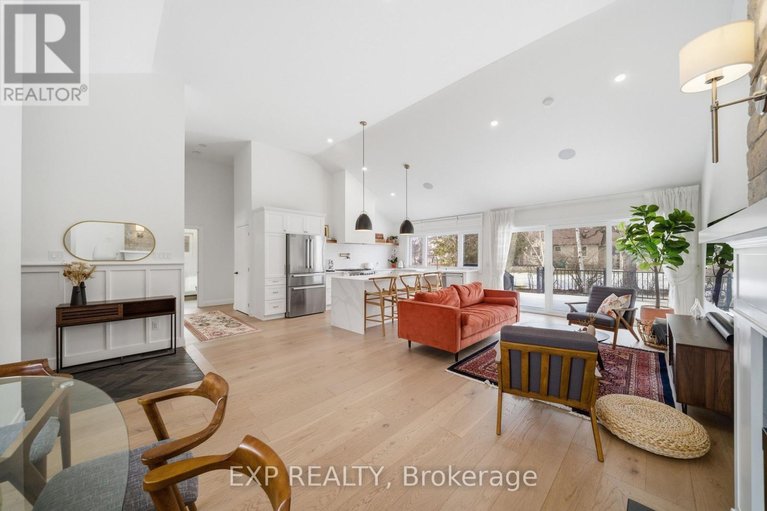 29646952/89-norice-street/meadowlandscrestview/ottawa/ontario/K2G2X9_5