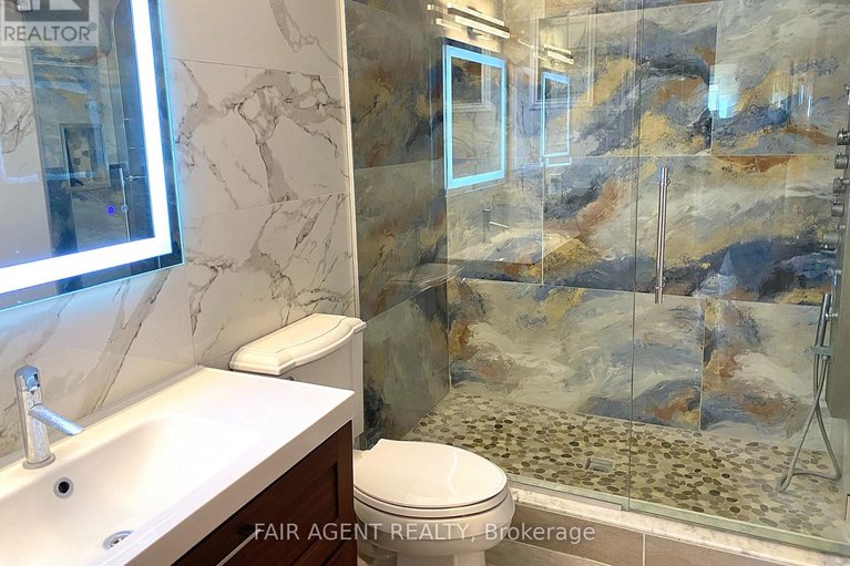 29480320/164-baillie-avenue/constance-bay/ottawa/ontario/K0A3M0_23