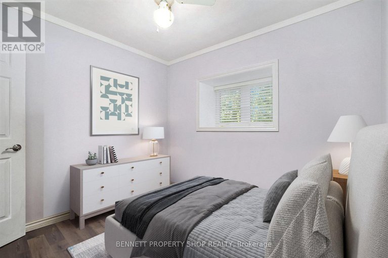 28661880/3834-woodkilton-road/dunrobin/ottawa/ontario/K0A1M0_12