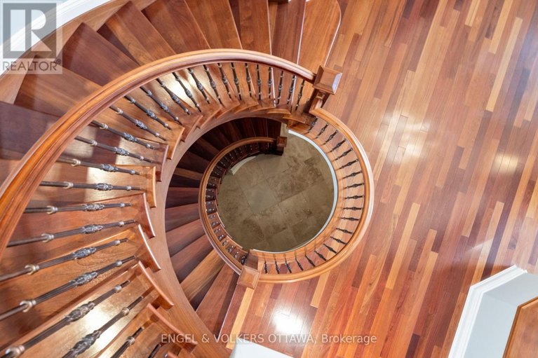 29617502/453-rahul-crescent/mooneys-bay/ottawa/ontario/K2C4H8_24