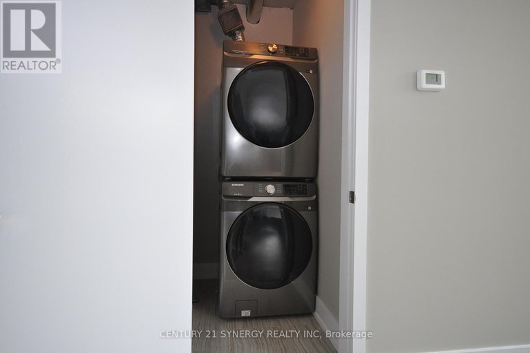 29254436/814-360-patricia-avenue/westboro-south/ottawa/ontario/K1Z0A8_16