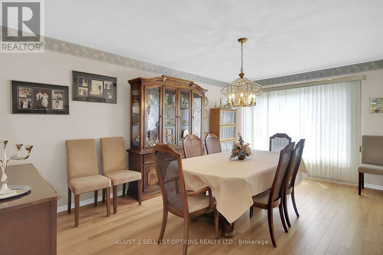 28432105/88-covington-place/centrepointe/ottawa/ontario/K2G6B6_8