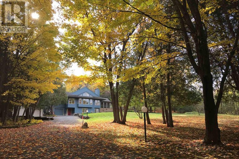 29591546/4637-northwoods-drive/constance-bay/ottawa/ontario/K0A3M0_2