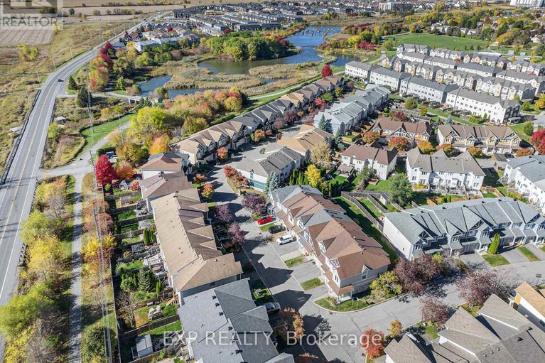 29121014/42-353-hillsboro-private/emerald-meadowstrailwest/ottawa/ontario/K2M3B1_20