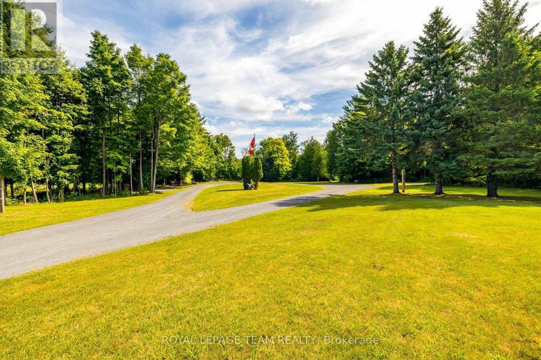 28645079/634-david-manchester-road/huntley-ward-south-west/ottawa/ontario/K0A1L0_42