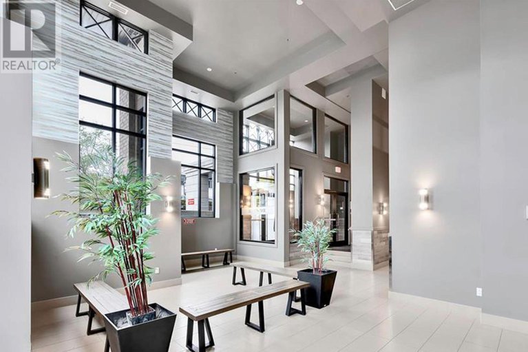 28463017/323-429-kent-street/ottawa-centre/ottawa/ontario/K2P1B5_2