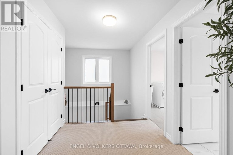 28403100/329-finial-way/half-moon-bay/ottawa/ontario/K2J6V9_23