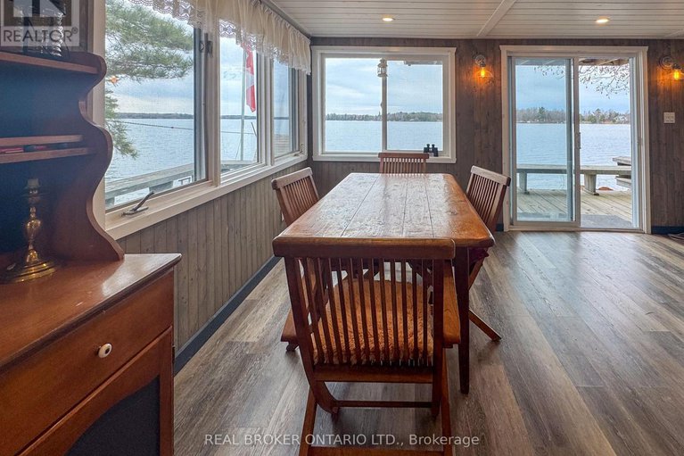 28211239/101-fairclough-island/drummondnorth-elmsley-north-elmsley-twp/drummondnorth-elmsley/ontario/K7H3C7_7
