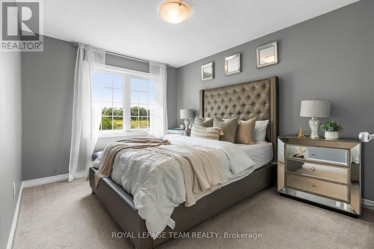 28622514/3411-woodroffe-avenue/strandherd/ottawa/ontario/K2G7A1_23