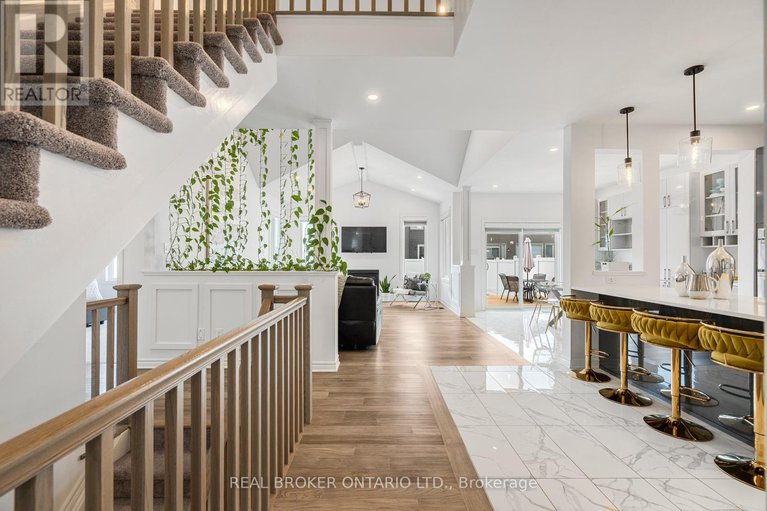 28077948/502-albert-boyd-private/huntley-ward-south-east/ottawa/ontario/K0A1L0_9