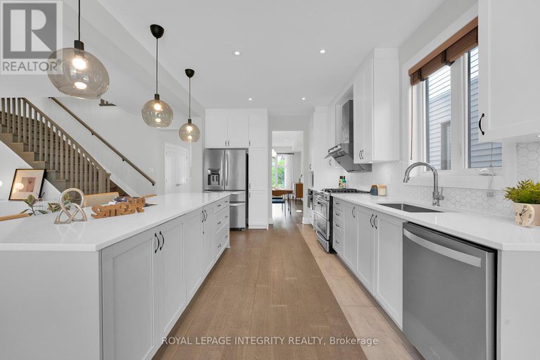 28584724/276-mount-nebo-way/riverside-southgloucester-glen/ottawa/ontario/K1X0E1_10