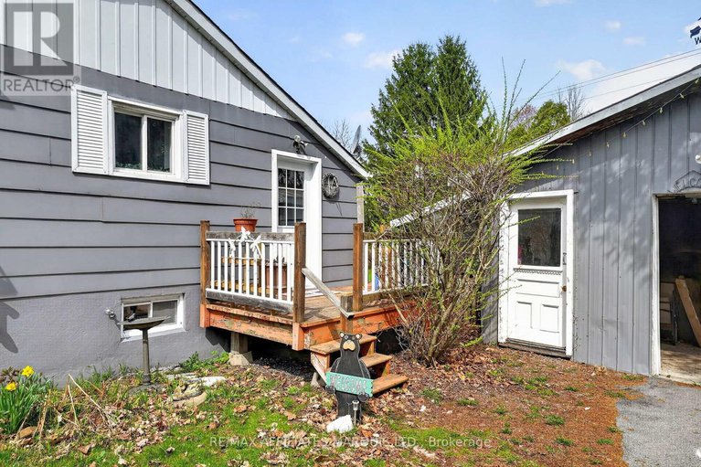 29682243/20051-county-rd-17-road/south-glengarry-charlottenburgh-twp/south-glengarry/ontario/K0C1L0_31