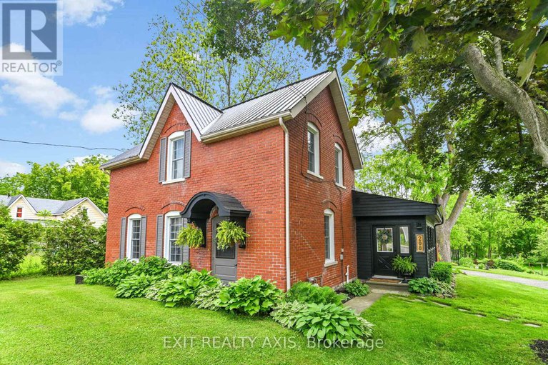 28474942/208-clothier-street-e/kemptville/north-grenville/ontario/K0G1J0_2