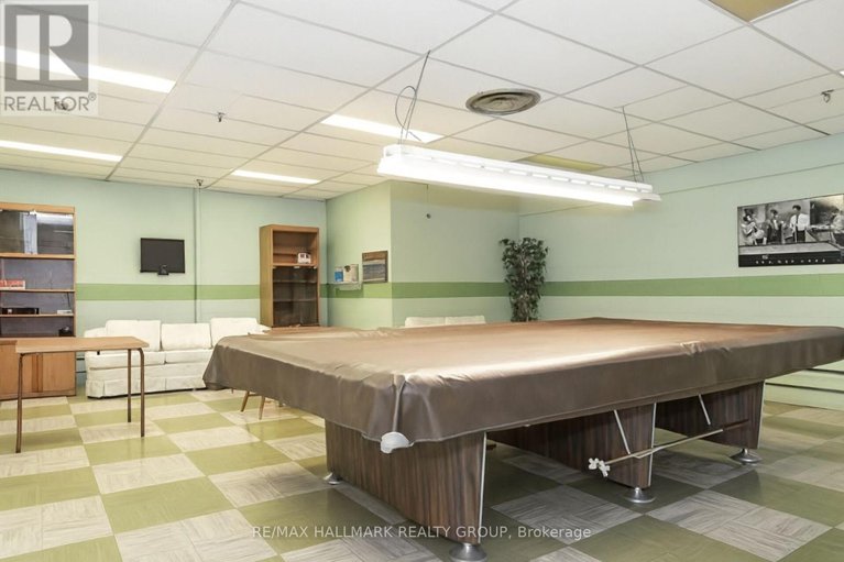 29157375/1001-665-bathgate-drive/carson-meadows/ottawa/ontario/K1K3Y4_50