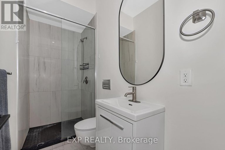 28765290/4a-huron-avenue-n/ottawa-west/ottawa/ontario/K1Y0V9_41
