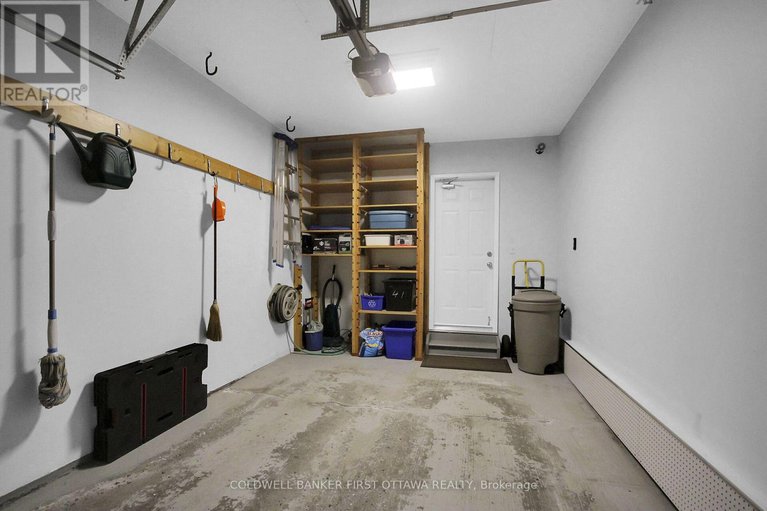 28408696/41-tobermory-crescent/morgans-grantsouth-march/ottawa/ontario/K2K2S2_47