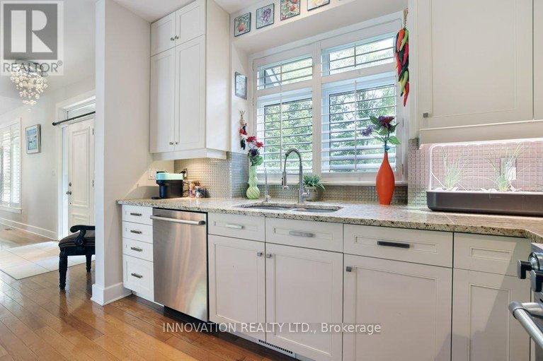 29494312/4964-opeongo-road/constance-bay/ottawa/ontario/K0A3M0_15