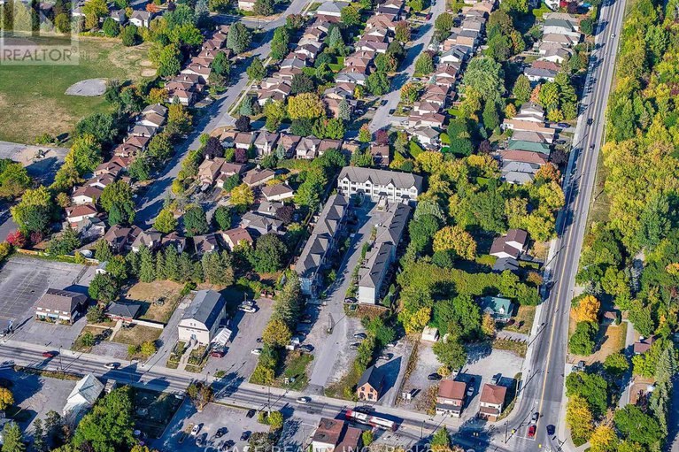 28902928/728-reverie-private/stittsville-central/ottawa/ontario/K2S0T9_34