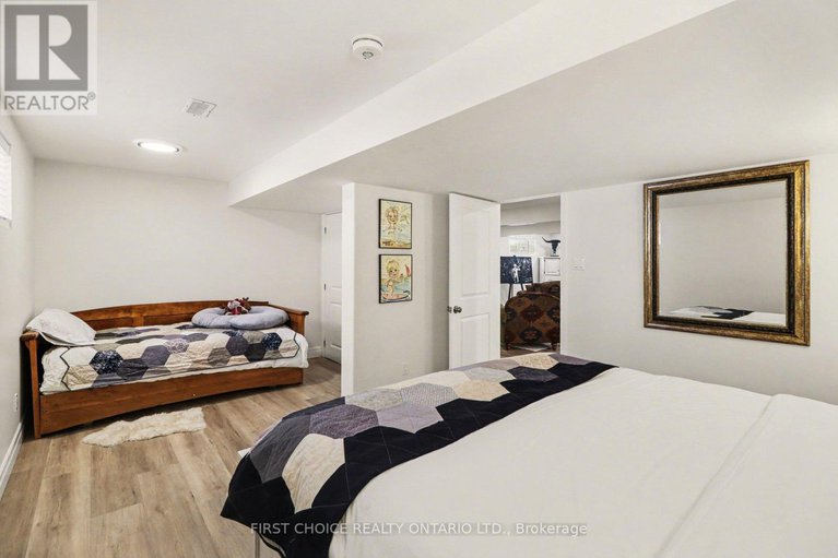 29373850/668-cobalt-street/clarencerockland-twp/clarence-rockland/ontario/K4K0L8_29