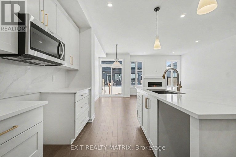 29440180/943-cologne-street/embrun/russell/ontario/K0A1W0_8