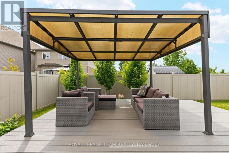 28539226/43-hibiscus-way/cedargrovefraserdale/ottawa/ontario/K2J6A5_39