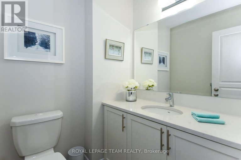 28585144/342-twinflower-way/longfields/ottawa/ontario/K2J5Z6_26