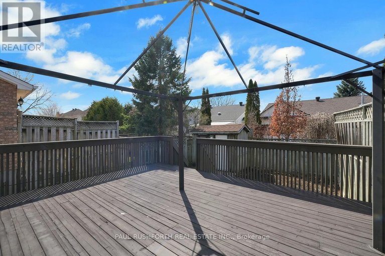 29652809/4316-owl-valley-drive/riverside-southgloucester-glen/ottawa/ontario/K1V1L3_40