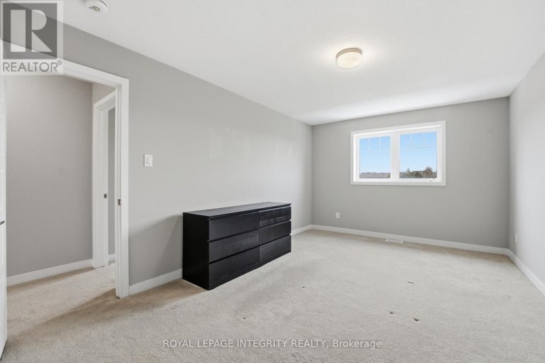 29544923/2084-winsome-terrace/fallingbrookgardenway-south/ottawa/ontario/K4A5M9_15