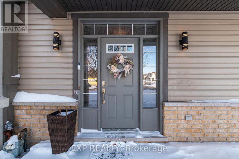 29366059/601-rosehill-avenue/stittsville-north/ottawa/ontario/K2S0K3_2