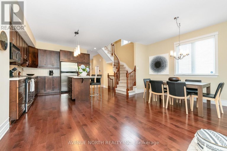 28477888/92-encore-private/city-viewskylinefisher-heightsparkwood-hills/ottawa/ontario/K2E0A2_9