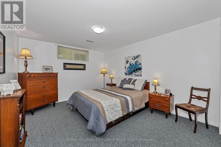 28907954/2360-lorraine-street/clarencerockland-twp/clarence-rockland/ontario/K4K1K7_27