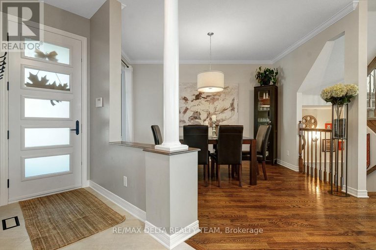 28847378/1971-schroeder-crescent/springridgeeast-village/ottawa/ontario/K4A4P7_5