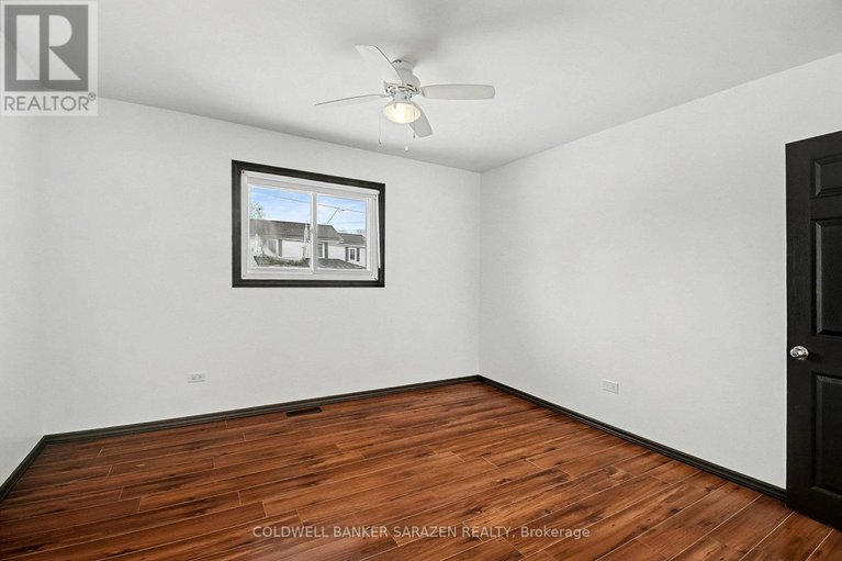 29164695/3236-yorks-corners-road/metcalfe/ottawa/ontario/K0A2G0_14