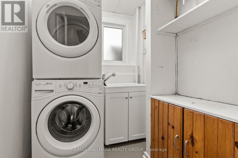 29048191/26-ettrick-crescent/pheasant-run/ottawa/ontario/K2J1G1_18