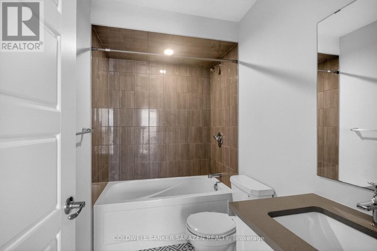 29616181/218-pilot-private/emerald-meadowstrailwest/ottawa/ontario/K2V0S4_35