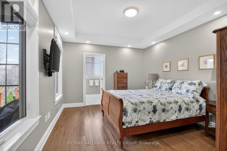 29641179/131-rivington-street/carp/ottawa/ontario/K0A1L0_29