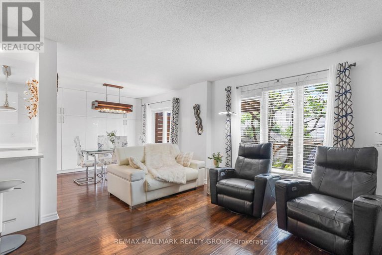 28555293/152-louise-street/town-of-rockland/clarence-rockland/ontario/K4K1R7_15