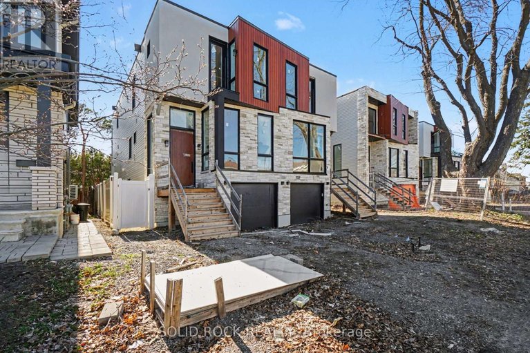 29669970/840-alpine-avenue/queensway-terrace-north/ottawa/ontario/K2B5R6_2