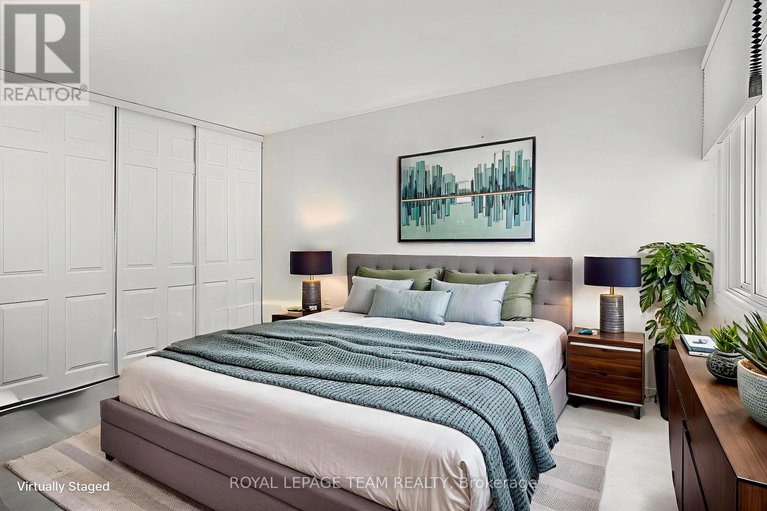 28609610/402-141-somerset-street-w/ottawa-centregolden-triangle/ottawa/ontario/K2P2H1_15
