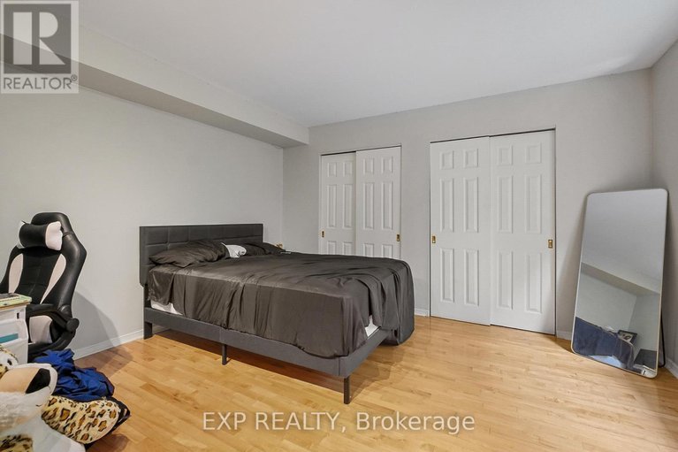 28631475/489-sunnyside-avenue/old-ottawa-south/ottawa/ontario/K1S0S8_15