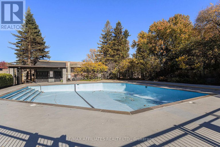 29050997/407-2760-carousel-crescent/emerald-woodssawmill-creek/ottawa/ontario/K1T2N4_30