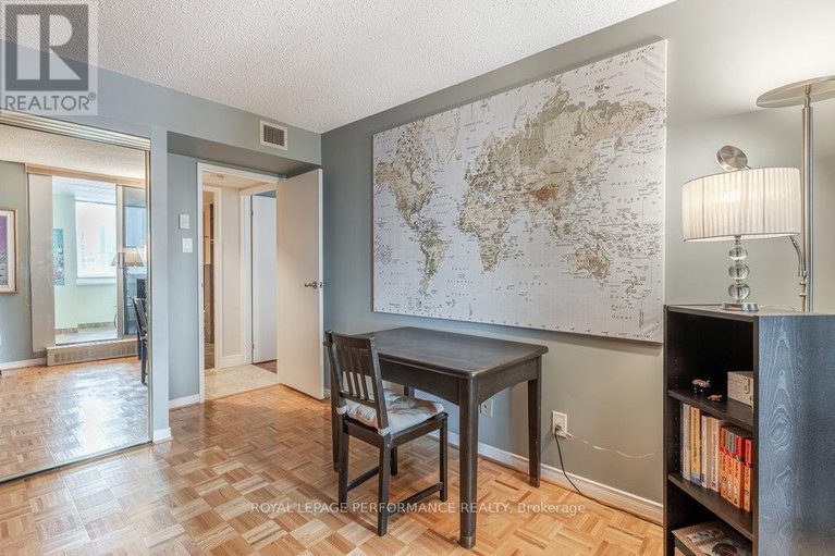 27938140/1401-160-george-street/lower-townbyward-market/ottawa/ontario/K1N9M2_34