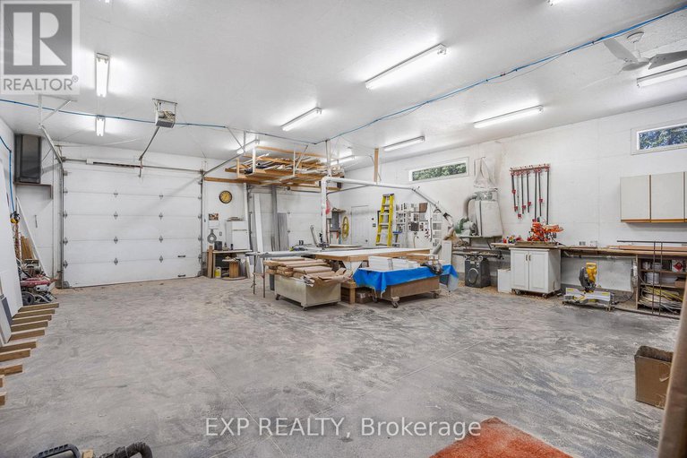 28822089/1533-bouvier-road/clarencerockland-twp/clarence-rockland/ontario/K0A1N0_32