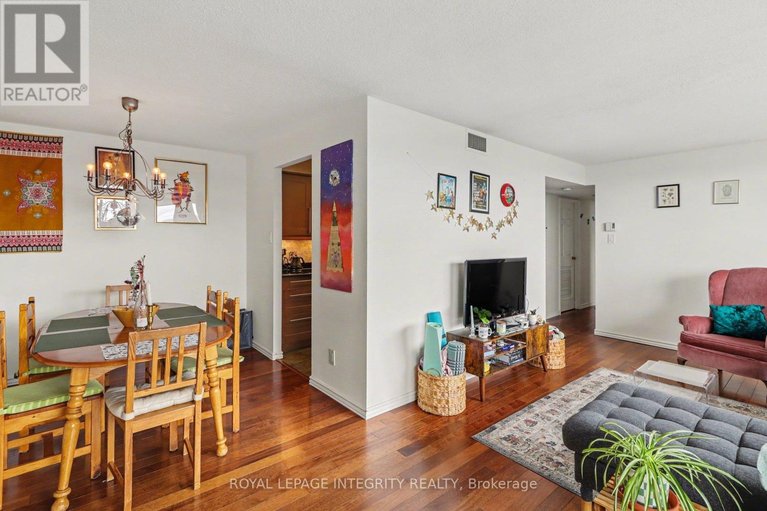 29609108/ph2104-470-laurier-avenue-w/ottawa-centre/ottawa/ontario/K1R7W9_11