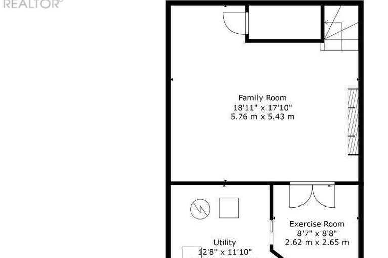 28533414/202-bookton-place/riverside-southgloucester-glen/ottawa/ontario/K1V2H3_35