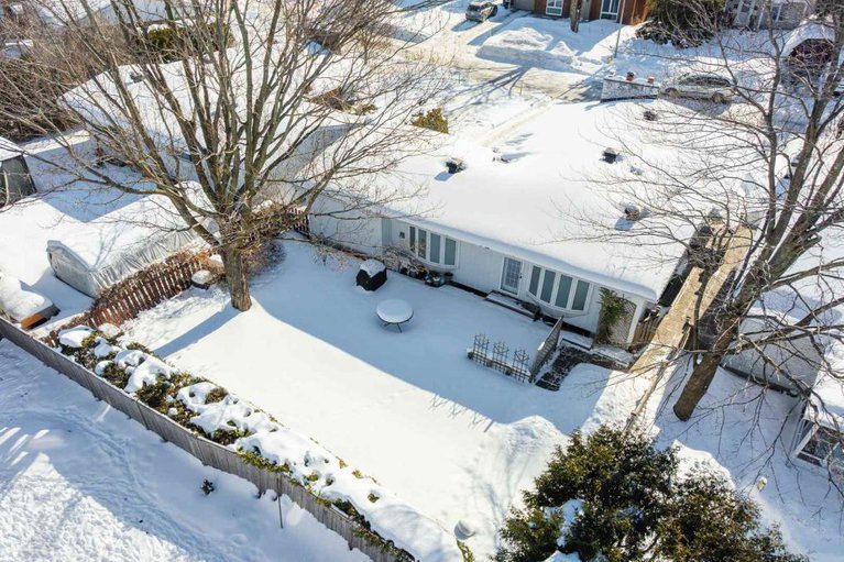 29367760/1851-burfield-avenue/beacon-hill-south/ottawa/ontario/K1J6S9_38