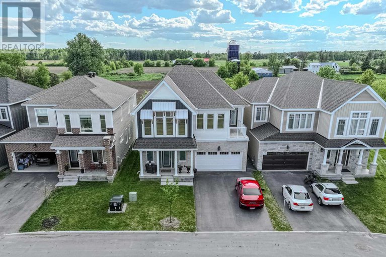 28506453/643-terrier-circle-w/goulbourn-twp-from-franktown-rdsouth-to-rideau/ottawa/ontario/K0A2Z0_45