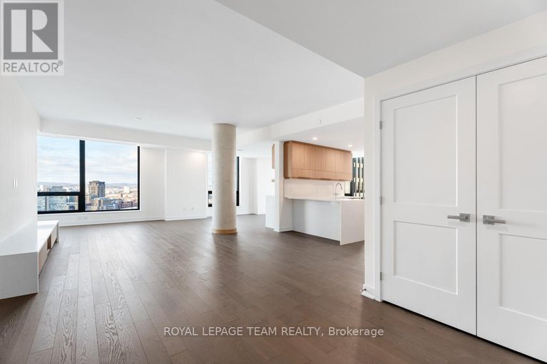 28724737/2603-340-queen-street/ottawa-centre/ottawa/ontario/K1R0G1_5