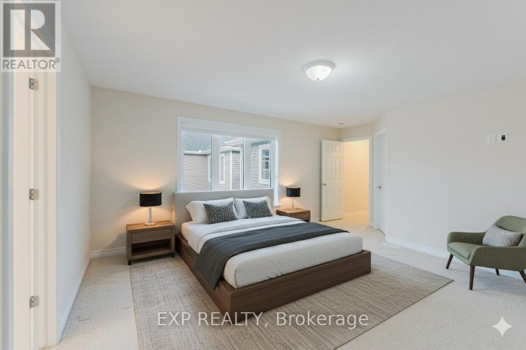 28889683/177-springbeauty-avenue/longfields/ottawa/ontario/K2J5T8_32