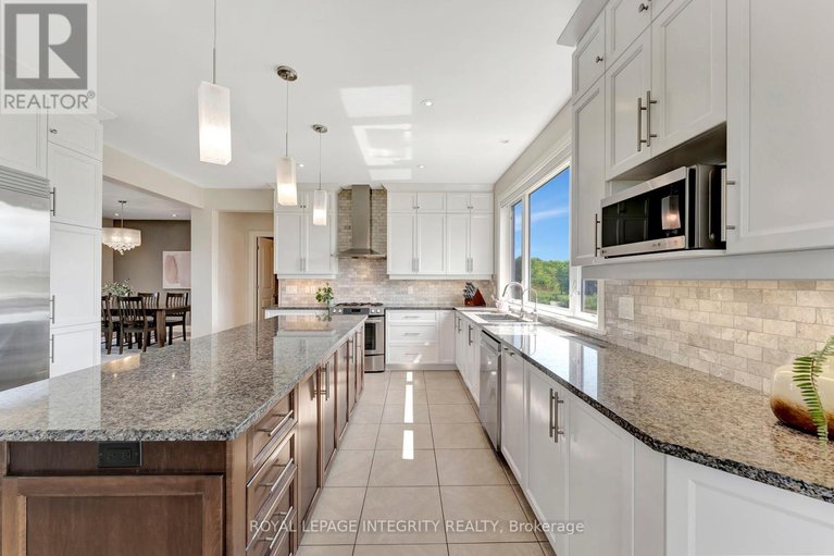 28603551/117-dewmont-street/remainder-of-stittsville-area/ottawa/ontario/K0A1B0_12